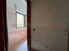 Appartamento bilocale in vendita da ristrutturare a Fiuggi - 07, 4c6e4156-2087-48ef-8779-23663fa6b103.JPG