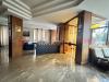Albergo in vendita a Fiuggi - 10, 8C086F83-9E29-4F3A-B0F3-CDC584499D56.jpeg