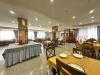 Albergo in vendita a Fiuggi - 02, 0EEBB163-AF11-4AC1-B364-8A6F71C066F6.jpeg