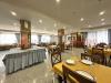 Albergo in vendita a Fiuggi - 03, 1D00EEF4-7465-4C02-90B4-028AA930C729.jpeg