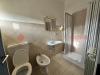 Albergo in vendita a Fiuggi - 05, 31F38D81-46EE-404B-8EAC-050C9200548C.jpeg