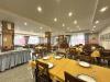 Albergo in vendita a Fiuggi - 06, 40AD6ED7-D074-4A62-BD59-720546C96277.jpeg