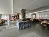 Albergo in vendita a Fiuggi - 08, 43F5A9F6-C1C0-4A53-A50B-14FA97F145DB.jpeg