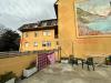 Albergo in vendita a Fiuggi - 09, 64A7D68A-2B7A-4A22-AF1E-525F3E8D39CD.jpeg