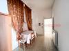 Appartamento in vendita da ristrutturare a Fiuggi - 02, AA1552B9-C360-4E34-B0C4-871C97ECA6DD.jpeg