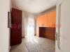 Appartamento in vendita da ristrutturare a Fiuggi - 06, 60FC034D-5B98-453F-A7B8-9656B27090F4.jpeg
