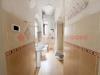 Appartamento in vendita da ristrutturare a Fiuggi - 07, 6BA4FFD4-55B7-4EB8-979E-866B0FAD7D5C.jpeg