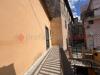 Appartamento in vendita da ristrutturare a Fiuggi - 08, IMG_7059.jpeg