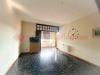 Appartamento in vendita a Fiuggi - 04, 90979E0C-3CAA-4F1D-9572-5632CD8AC3DA.jpeg