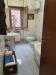 Appartamento in vendita con giardino a Alatri - 10, WhatsApp Image 2025-09-02 at 15.12.14 (2).jpeg