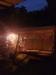 Appartamento in vendita con giardino a Alatri - 02, WhatsApp Image 2025-09-02 at 15.12.16 (4).jpeg
