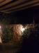 Appartamento in vendita con giardino a Alatri - 03, WhatsApp Image 2025-09-02 at 15.12.16 (3).jpeg