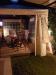 Appartamento in vendita con giardino a Alatri - 04, WhatsApp Image 2025-09-02 at 15.12.16 (1).jpeg