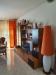Appartamento in vendita con giardino a Alatri - 06, WhatsApp Image 2025-09-02 at 15.12.13 (1).jpeg
