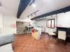 Appartamento in vendita a Fiuggi - 03, 9EA2262B-FA85-4900-98A6-07A9F4F04933.jpeg