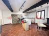 Appartamento in vendita a Fiuggi - 05, 4D659A24-198E-45AE-A01F-4739DF851903.jpeg