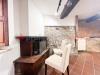 Appartamento in vendita a Fiuggi - 06, 494499FE-D9AC-4009-9973-A56E6865B7F9.jpeg