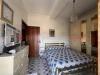Appartamento bilocale in vendita a Fiuggi - 10, IMG_7978.jpeg