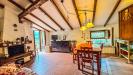 Casa indipendente in vendita con giardino a Fiuggi - 10, 8F086C4E-E4DE-4EE1-BC4C-5F353D67CC57.jpeg
