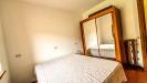 Casa indipendente in vendita con giardino a Fiuggi - 06, 1E8C4C01-E93E-4391-B8CD-6AF67B915E71.jpeg