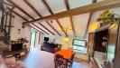 Casa indipendente in vendita con giardino a Fiuggi - 07, 4A2A91F9-E533-4F9B-ABEB-40137869DE39.jpeg