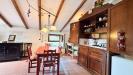 Casa indipendente in vendita con giardino a Fiuggi - 08, 81B02044-640B-49A5-B38F-A0B921A9995B.jpeg