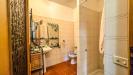 Casa indipendente in vendita con giardino a Fiuggi - 09, 8E075C2B-B225-4739-A34D-9750F8BF62BD.jpeg