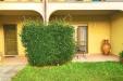 Appartamento in vendita con giardino a Fiuggi - 02, esterno.jpeg