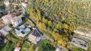 Terreno Edificabile in vendita a Fiuggi - 06, dji_fly_20251128_150416_349_1764338880644_photo_op