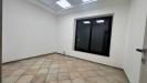 Ufficio in affitto a Fiuggi - 09, 972839ca-20ef-45e2-99be-73d27da91292.jpeg