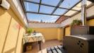 Appartamento in vendita a Fiuggi - 06, 5057F950-52F5-4675-BC36-8B3A96974497.png