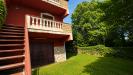Villa in vendita con giardino a Torre Cajetani - 02, R2.png