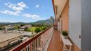 Appartamento bilocale in vendita a Fiuggi - 05, 9d28f45b-60b1-4710-a081-729197832933.png