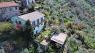 Casa indipendente in vendita con giardino a Acuto - 02, dji_fly_20250318_113804_102_1742294335187_photo_op