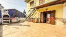 Villa in vendita a Torre Cajetani - 10, D5BA6832-524B-44AA-8F98-50B627DD71DA.JPEG