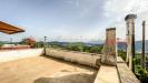 Villa in vendita a Torre Cajetani - 04, 084A4802-4275-4E64-B08D-85C80A69EFFF.JPEG