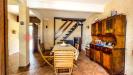 Villa in vendita a Torre Cajetani - 09, 3F3CD2FB-FEBF-4909-82E1-59B3015B11C1.JPEG