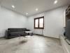 Appartamento in affitto arredato a Fiuggi - 09, C6F3C4FE-03BB-4859-989F-67886D1F797A.jpeg