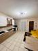 Appartamento in affitto arredato a Fiuggi - 05, 99837ec4-e54b-44a6-ac4f-6a10e9b98ac4.jpeg
