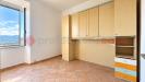 Appartamento in vendita a Fiuggi - 10, C0082C3B-7438-42B4-BE18-8CE9EECF7CB3.png