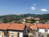 Appartamento in affitto arredato a Fiuggi - 10, vista.jpeg