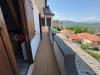 Appartamento in affitto arredato a Fiuggi - 09, balcone.jpeg