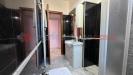 Appartamento in vendita nuovo a Fiuggi - 09, 042fe024-0c46-45f6-9621-92498393454a.jpeg