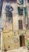Appartamento in vendita a Fiuggi - 09, IMG_5740.jpeg