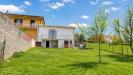 Villa in vendita con giardino a Trivigliano - 02, D53135B8-0BDC-481A-940C-2AA279B2535E.png