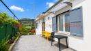 Villa in vendita con giardino a Trivigliano - 03, A5897099-543A-4A07-A80B-55FBC23F8C85.png