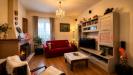 Villa in vendita con giardino a Trivigliano - 04, 9A50C097-E685-4534-A71A-7AAF0F26E85C.png