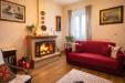 Villa in vendita con giardino a Trivigliano - 05, 8B8BB1AD-6EBF-4B26-A3DF-67AABBC16D6B.png