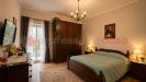 Villa in vendita con giardino a Trivigliano - 09, A375C34A-4A4E-4779-BF04-66CBF7497476.png