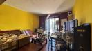 Appartamento bilocale in vendita a Torre Cajetani - 08, IMG_2766.JPEG
